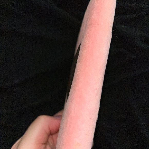 Juicy Couture Travel Exclusive passport holder business cards - Picture 4 of 5